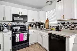 229 Hastings Dr Dr, Goose Creek, SC 29445 - Photo 7