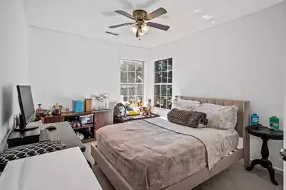 229 Hastings Drive Drive, Goose Creek, SC 29445 - Photo 15