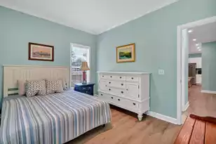 520 Fishing Creek Dr, Edisto Island, SC 29438 - Photo 23