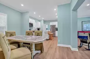 520 Fishing Creek Dr, Edisto Island, SC 29438 - Photo 11