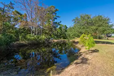 520 Fishing Creek Drive, Edisto Island, SC 29438 - Photo 35