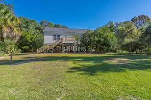 520 Fishing Creek Dr, Edisto Island, SC 29438 - Photo 39