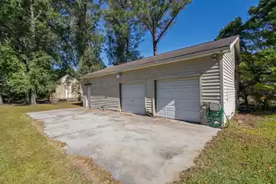 520 Fishing Creek Drive, Edisto Island, SC 29438 - Photo 33