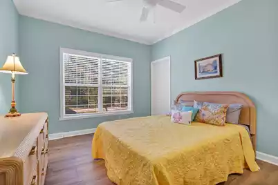 520 Fishing Creek Drive, Edisto Island, SC 29438 - Photo 19