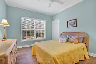 520 Fishing Creek Dr, Edisto Island, SC 29438 - Photo 19