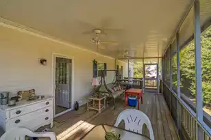 520 Fishing Creek Dr, Edisto Island, SC 29438 - Photo 25