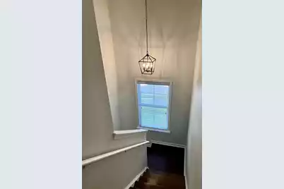 1501 Thoroughbred Boulevard, Johns Island, SC 29455 - Photo 23