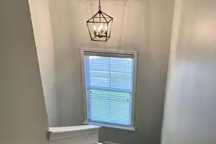 1501 Thoroughbred Blvd, Johns Island, SC 29455 - Photo 23