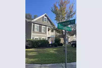 1501 Thoroughbred Boulevard, Johns Island, SC 29455 - Photo 55