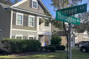 1501 Thoroughbred Blvd, Johns Island, SC 29455 - Photo 55