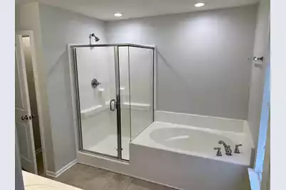 1501 Thoroughbred Boulevard, Johns Island, SC 29455 - Photo 31