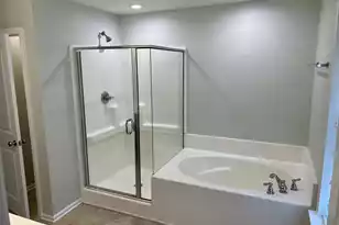 1501 Thoroughbred Blvd, Johns Island, SC 29455 - Photo 31