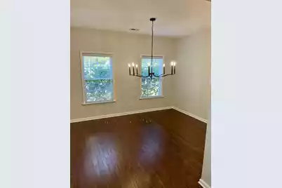 1501 Thoroughbred Boulevard, Johns Island, SC 29455 - Photo 9
