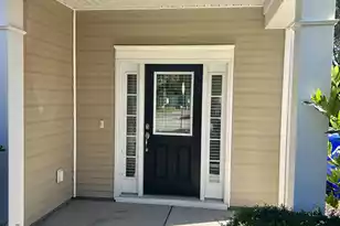 1501 Thoroughbred Blvd, Johns Island, SC 29455 - Photo 5