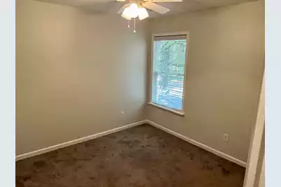 1501 Thoroughbred Boulevard, Johns Island, SC 29455 - Photo 37