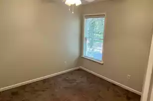 1501 Thoroughbred Blvd, Johns Island, SC 29455 - Photo 37