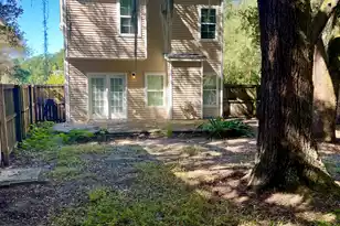 1501 Thoroughbred Blvd, Johns Island, SC 29455 - Photo 43