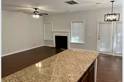 1501 Thoroughbred Boulevard, Johns Island, SC 29455 - Photo 17