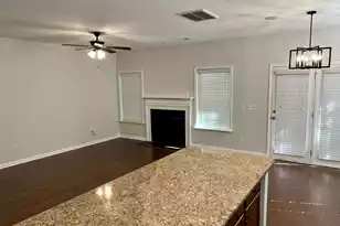 1501 Thoroughbred Blvd, Johns Island, SC 29455 - Photo 17