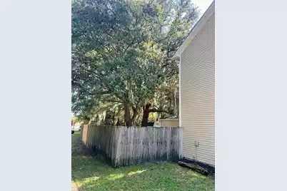 1501 Thoroughbred Boulevard, Johns Island, SC 29455 - Photo 51