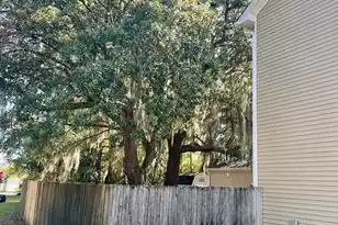 1501 Thoroughbred Blvd, Johns Island, SC 29455 - Photo 51