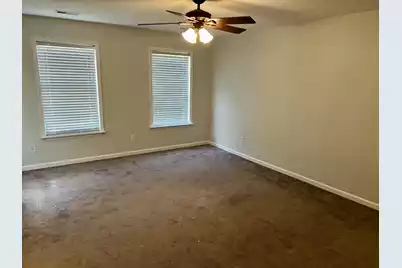 1501 Thoroughbred Boulevard, Johns Island, SC 29455 - Photo 25