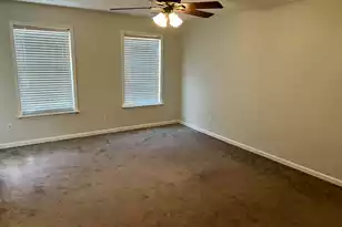 1501 Thoroughbred Blvd, Johns Island, SC 29455 - Photo 25