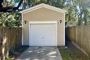 1501 Thoroughbred Blvd, Johns Island, SC 29455 - Photo 47