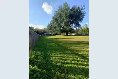 236 Julius Road, Kingstree, SC 29556 - Photo 29