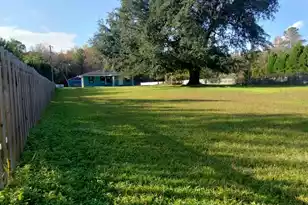 236 Julius Rd, Kingstree, SC 29556 - Photo 29