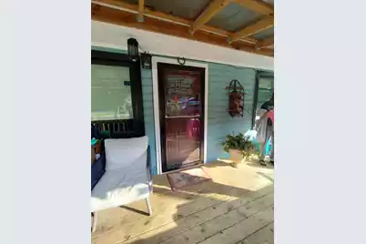 236 Julius Road, Kingstree, SC 29556 - Photo 11