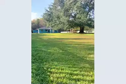 236 Julius Road, Kingstree, SC 29556 - Photo 15