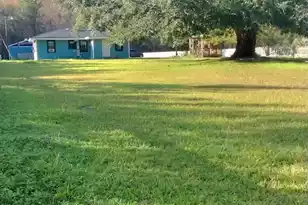 236 Julius Rd, Kingstree, SC 29556 - Photo 15