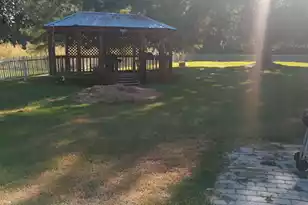 236 Julius Rd, Kingstree, SC 29556 - Photo 3