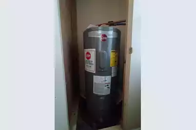 236 Julius Road, Kingstree, SC 29556 - Photo 25