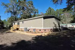 178 Jared Rd, Walterboro, SC 29488 - Photo 3