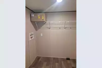 178 Jared Road, Walterboro, SC 29488 - Photo 11