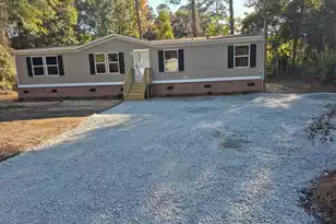 178 Jared Rd, Walterboro, SC 29488 - Photo 1