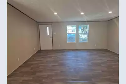 178 Jared Road, Walterboro, SC 29488 - Photo 5