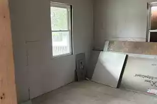 668 Maple St, Orangeburg, SC 29115 - Photo 5