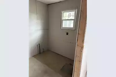 668 Maple Street, Orangeburg, SC 29115 - Photo 9