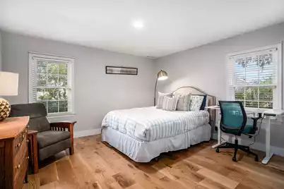 2923 Sugarbush Way, Charleston, SC 29414 - Photo 23