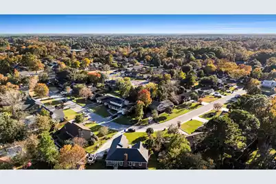 2923 Sugarbush Way, Charleston, SC 29414 - Photo 39