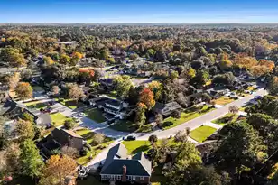 2923 Sugarbush Way, Charleston, SC 29414 - Photo 39