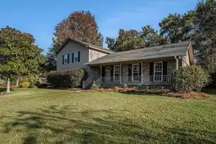2923 Sugarbush Way, Charleston, SC 29414 - Photo 3
