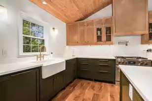 2923 Sugarbush Way, Charleston, SC 29414 - Photo 13