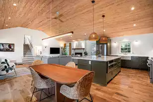 2923 Sugarbush Way, Charleston, SC 29414 - Photo 9