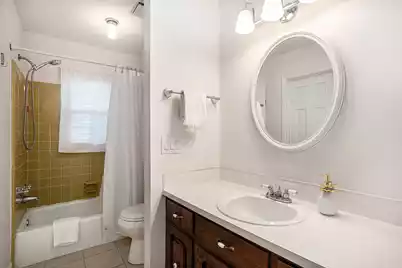 2923 Sugarbush Way, Charleston, SC 29414 - Photo 25