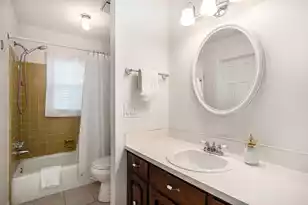 2923 Sugarbush Way, Charleston, SC 29414 - Photo 25