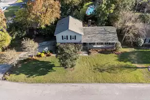 2923 Sugarbush Way, Charleston, SC 29414 - Photo 37